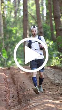 BIB:  <button type="button" onclick="openModal(26569709)" class="btn btn-primary btn-sm float-right" data-toggle="modal" data-target=".modal-high-quality">
                <i class="fa fa-download"></i> Download
                </button>